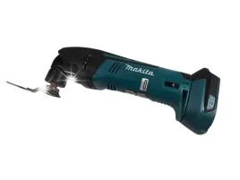 akumulatorowe-narzedzie-wielofunkcyjne-18v-0-ah-dtm50z-makita