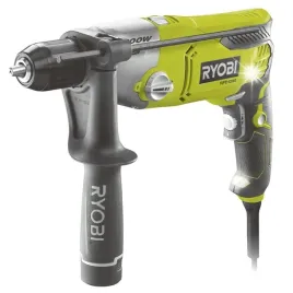 2-biegowa-wiertarka-udarowa-1200w-ryobi-rpd1200-k