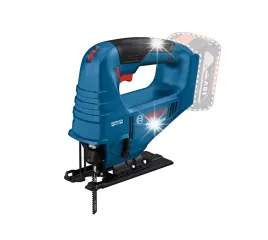 wyrzynarka-akumulatorowa-gst-183-li-18v-0-ah-06015b7020-bosch