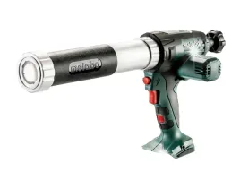 pistolet-do-silikonu-i-kleju-akum-kpa-18-ltx-400-0-ah-601206850-metabo