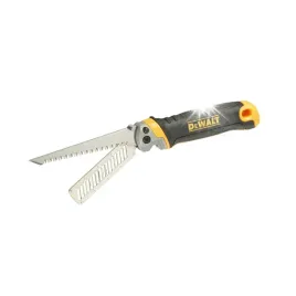 skladana-pila-do-plyt-g-k-dwht0-20123-dewalt