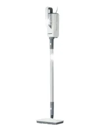 mop-parowy-bialy-1500w-35g-min-360ml-stm601-blaupunkt