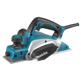 strug-do-drewna-kp0800-makita
