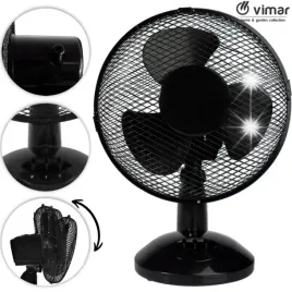 wentylator-biurkowy-30cm-czarny-vr961081-vimar