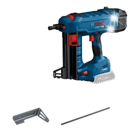 gwozdziarka-akumulatorowa-gnb-18v-38-0-ah-06019l7000-bosch