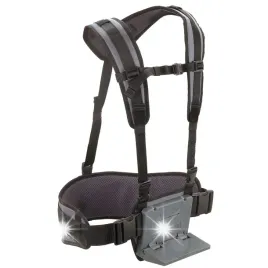 pasy-kurierskie-system-pasow-nosnych-wf5582000-wolfcraft
