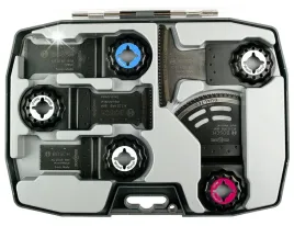 bosch-pro-zestaw-starlock-dla-elektrykow-6-szt