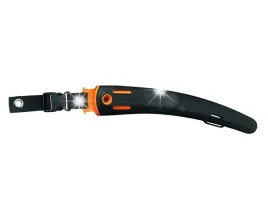 pro-zestaw-do-pil-sw-240-330-1020201-fiskars