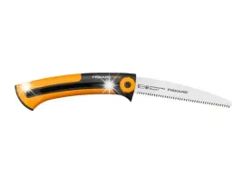fiskars-pila-do-drewna-sw72-xtract-1000612-fiskars