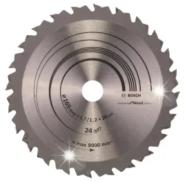 pila-tarczowa-se-wo-165-20-24-2608642601-bosch