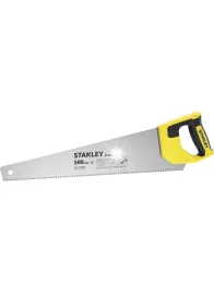 pila-tradecut-3-0-7tpi-500mm-stanley