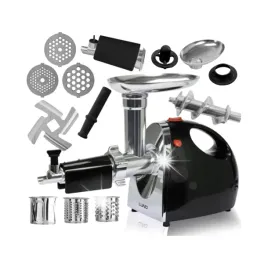 lund-67900-maszynka-do-mielenia-miesa-5w1-550w