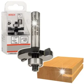 frez-do-rowkow-8-32-51mm-2608628404-bosch