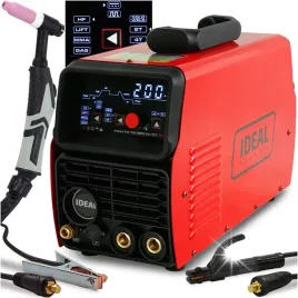 spawarka-inwertorowa-praktik-tig-200-ac-dc-led-ideal
