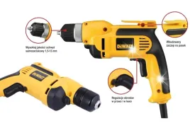 wiertarka-bez-udaru-701w-dwd112s-qs-dewalt