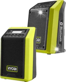 akumulatorowe-radio-bluetooth-pr18-0-18v-0-ah-one