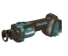 wycinarka-do-plyt-k-g-18v-0-ah-li-ion-dco181z-makita