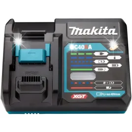 szybka-wydajna-ladowarka-napiecie-40v-dc40ra-xgt-191e07-8-makita