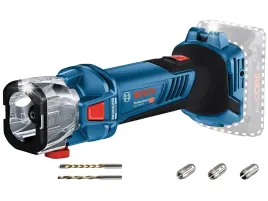 wycinarka-do-plyt-k-g-gcu-18v-30-0-ah-06019k8000-bosch