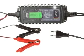 prostownik-samochodowy-6-12v-0-8-3-8a-aw05-1204-auto-welle