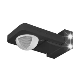 orno-czujnik-ruchu-360-180st-2000w-ip65-czarny