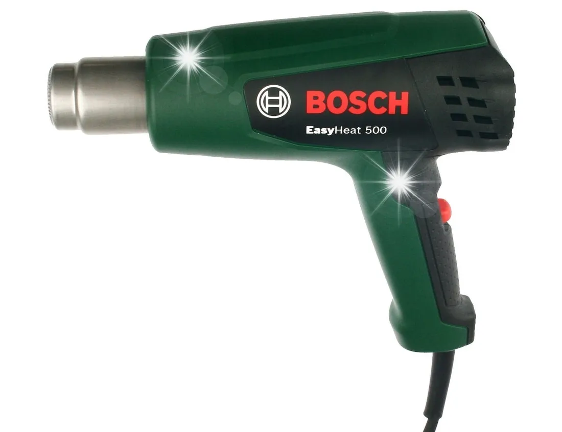bosch-opalarka-easyheat-500-06032a6020