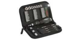 zestaw-bitow-i-nasadek-38-szt-2607019506-bosch