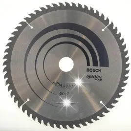 pila-tarczowa-t-optiline-wood-254-30-z60-2608640444-bosch