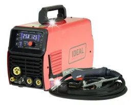 polautomat-spawalniczy-tecnomig-203-mig-tig-mma-synergic-led-ideal