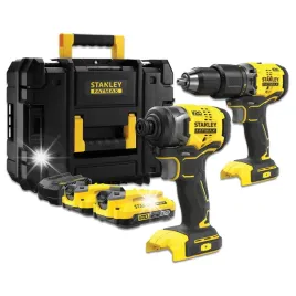 zestaw-wiertarko-wkretarka-zakretarka-sfmck461d2t-qw-2-2-0ah-stanley