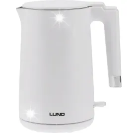 czajnik-elektryczny-1-5l-cool-touch-bialy-68207-lund