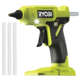 akumulatorowy-pistolet-do-klejenia-rglu18-0-18v-0-ah-one-5133005717-ryobi
