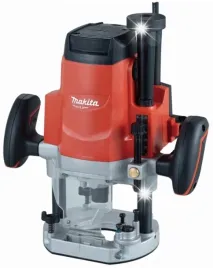 frezarka-gornowrzecionowa-1650w-12mm-m3602-makita