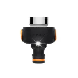 przylacze-kranowe-wewnetrzne-m22-1m-24-1-1027062-fiskars