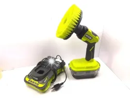 urzadzenie-do-czyszczenia-r18cps-0-18v-one-ryobi