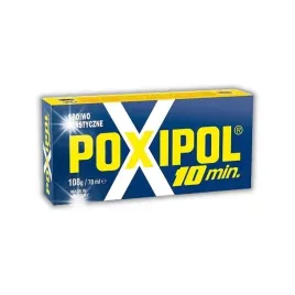 klej-70ml-108g-stalowy-pox-70-st-poxipol