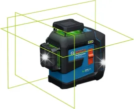 laser-liniowy-gll-80-33-zielony-0601065500-bosch