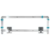 szablon-do-schodow-wf5210000-wolfcraft
