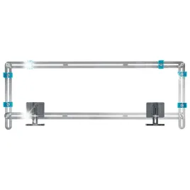 szablon-do-schodow-wf5210000-wolfcraft