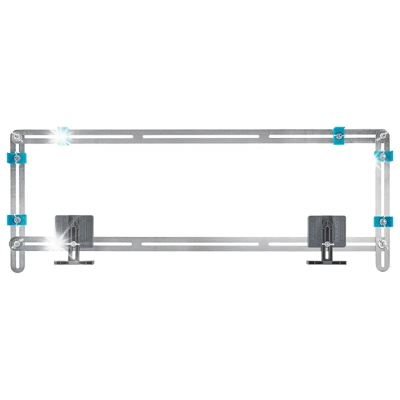 szablon-do-schodow-wf5210000-wolfcraft