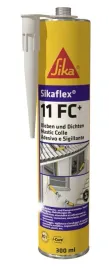 sikaflex-11fc-klej-uszczelniajacy-300mlczarny-sika