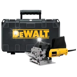 frezarka-do-wpustow-lamelownica-600w-dw682k-qs-dewalt