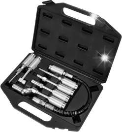 zestaw-koncowek-do-smarownic-7-szt-yt-07110-yato