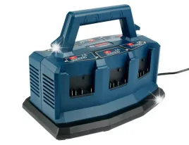 szybka-ladowarka-gal-6-portow-ladowania-1600a01u9l-bosch