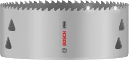 pila-otwornica-pro-multi-material-127-mm-2608901540-bosch