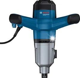 mieszarka-elektryczna-grw-140-1400w-06011c4020-bosch