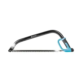pila-kablakowa-21-533mm-energo-41-030-cellfast