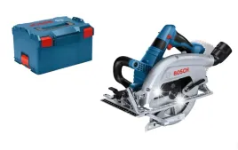 pilarka-tarczowa-akumulatorowa-gks-18v-70-0-ah-l-boxx-06016b9001-bosch