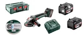 szlifierka-katowa-aku-125wb-18-lt-bl-11-125-metabo