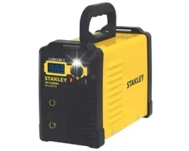 spawarka-inwertorowa-wd-a200iw1-stanley